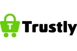 Trustly