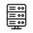 Digital Tech Vision