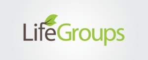 life_groups