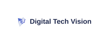 Digital Tech Vision